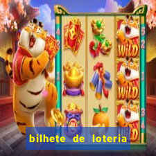 bilhete de loteria download dublado